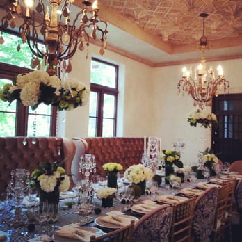 Kiss Gardens - Party & Event Planning Near Me Kiss Gardens - Party & Event Planning Near Me