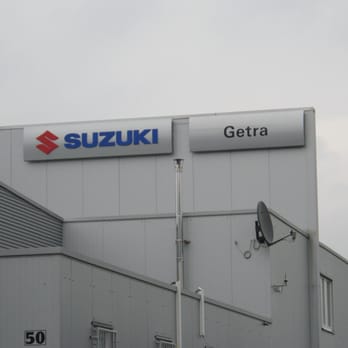 Autohaus Getra Chrysler-Jeep - Auto Repair Near Me - Cologne, NW Autohaus Getra Chrysler-Jeep - Auto Repair Near Me - Cologne, NW