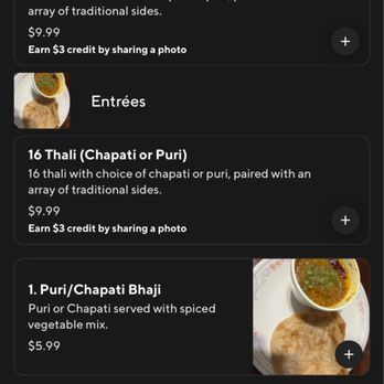 Raj Bhavan - Indian Near Me - Houston, Texas Raj Bhavan - Indian Near Me - Houston, Texas