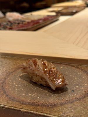 Ginza Onodera by null