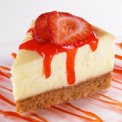 Nature First Wellness Center - From lightened-up cheesecake and brownies to tempting fruit desserts, we've got a healthy sweet finish for any meal.