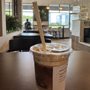 Photo of R Qahwah Cafe