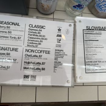 Mentosa Coffee - Pop-Up Restaurants Near Me - Palm Springs, California Mentosa Coffee - Pop-Up Restaurants Near Me - Palm Springs, California