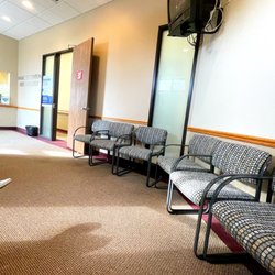 Hamzavi Canton Dermatology