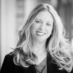 Danielle Ruthfield, MS LMFT - Northwest Family Therapy - grief counselor in Seattle, WA