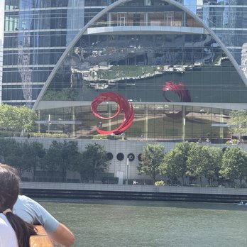 Shoreline Sightseeing - View - Architectural Tours Near Me - Chicago, Illinois Shoreline Sightseeing - View - Architectural Tours Near Me - Chicago, Illinois