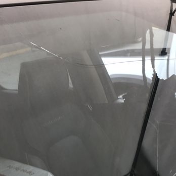 Professional Auto Glass - Auto Glass Services Near Me - Walnut, California Professional Auto Glass - Auto Glass Services Near Me - Walnut, California