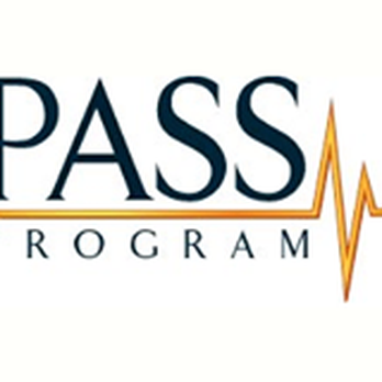 PASS Program - Specialty Schools Near Me - Houston, Texas PASS Program - Specialty Schools Near Me - Houston, Texas