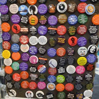 Import Market - Buttons - Gift Shops Near Me - Missoula, Montana Import Market - Buttons - Gift Shops Near Me - Missoula, Montana
