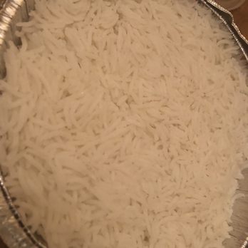 Indian Sizzler - Rice - Indian Near Me - Philadelphia, Pennsylvania Indian Sizzler - Rice - Indian Near Me - Philadelphia, Pennsylvania