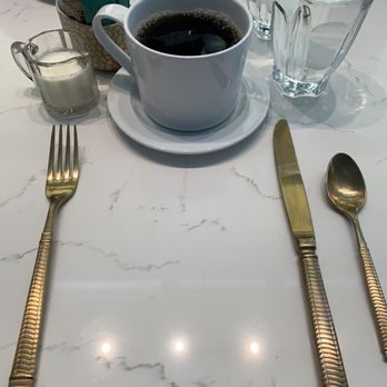 Bistro Du Jour - Coffee - French Near Me - Washington, DC, District of Columbia Bistro Du Jour - Coffee - French Near Me - Washington, DC, District of Columbia
