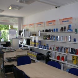 Csf Computer Service