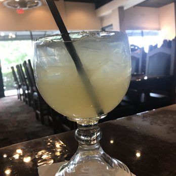 Casa Tequila - House Margarita - Mexican Near Me - Boca Raton, Florida Casa Tequila - House Margarita - Mexican Near Me - Boca Raton, Florida