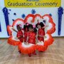 Photo of Young World Preschool & Childcare