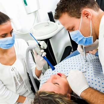 Americare Dental Group - Braces Dentist - General Dentistry Near Me - Tulare, California Americare Dental Group - Braces Dentist - General Dentistry Near Me - Tulare, California