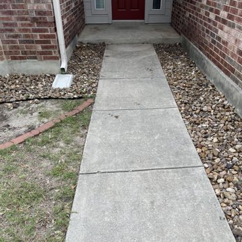 Diamond Dust Pressure Washing - Pressure Washers Near Me Diamond Dust Pressure Washing - Pressure Washers Near Me