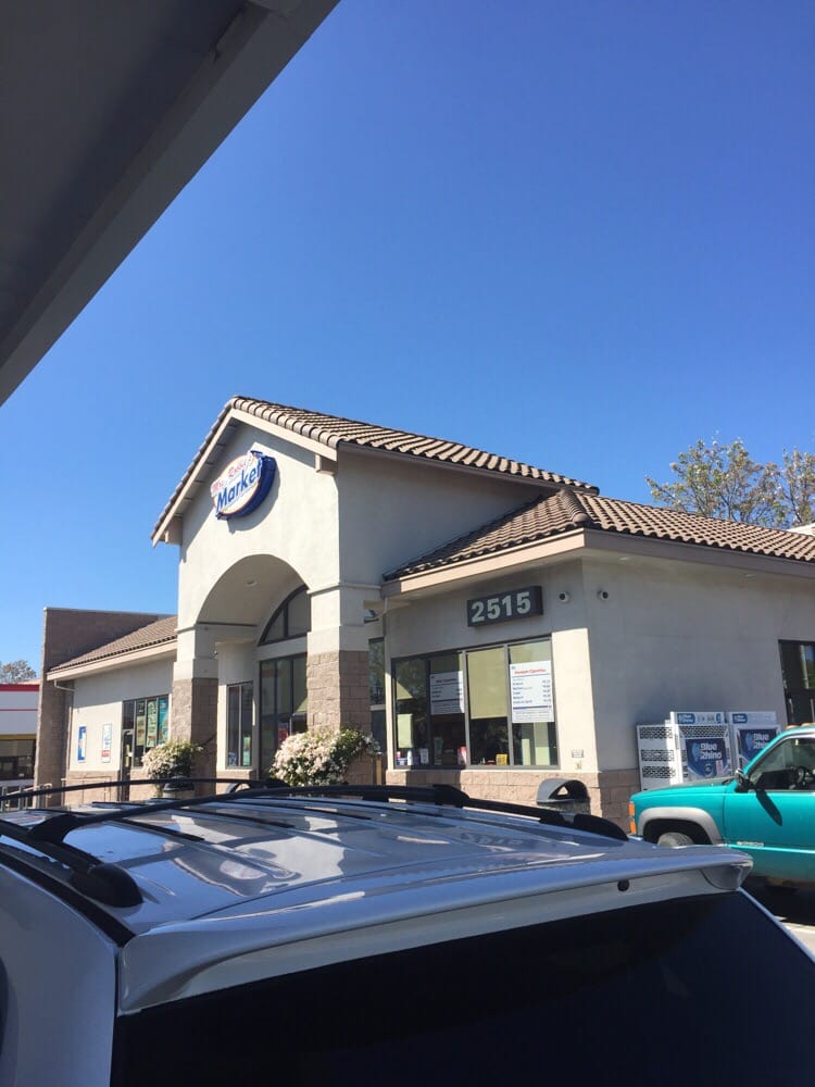 ROTTEN ROBBIE Updated October 2024 10 Reviews 2515 Guerneville Rd