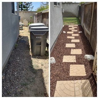 Miguel Tree Service - Tree Services Near Me Miguel Tree Service - Tree Services Near Me