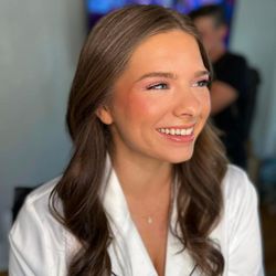 Makeup by Kayla Maree