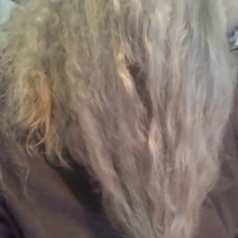 Linda's Beauty Salon - Horrible.. - Hair Salons Near Me - Riverside, California Linda's Beauty Salon - Horrible.. - Hair Salons Near Me - Riverside, California