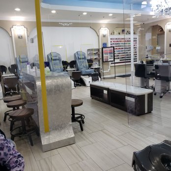 Paradise Nails - Nail Salons Near Me - Santa Rosa, California Paradise Nails - Nail Salons Near Me - Santa Rosa, California
