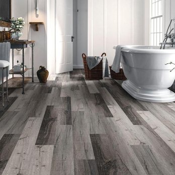 Patricia Flooring LLC - Professional installation - Flooring Near Me - Loganville, Georgia Patricia Flooring LLC - Professional installation - Flooring Near Me - Loganville, Georgia