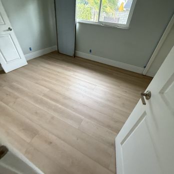 State College Distributors - Flooring Near Me - Anaheim, California State College Distributors - Flooring Near Me - Anaheim, California