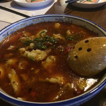 Original Cuisine - Szechuan Near Me - Mesa, Arizona