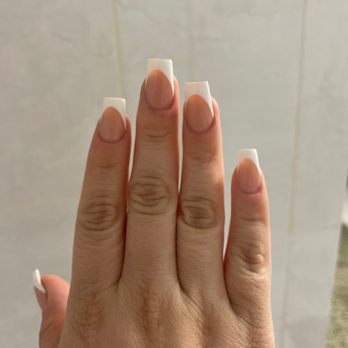 Wonder Nails - Nail Salons Near Me - Chesapeake, Virginia Wonder Nails - Nail Salons Near Me - Chesapeake, Virginia