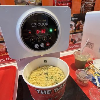 Sakura Market - Instant ramen station! - Convenience Stores Near Me - San Jose, California Sakura Market - Instant ramen station! - Convenience Stores Near Me - San Jose, California