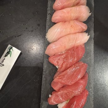 Kappo Sui - Japanese Near Me - Costa Mesa, California
