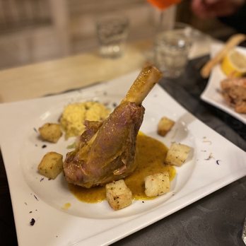 Cantina Canaletto - Italian Near Me - Venezia, VE Cantina Canaletto - Italian Near Me - Venezia, VE