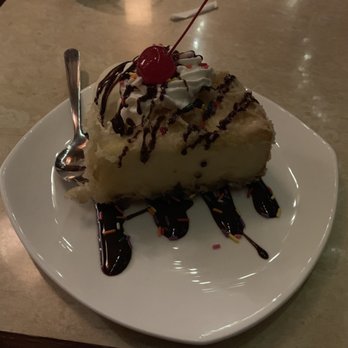 Kamrai - Sushi Bars Near Me - Lemont, Pennsylvania