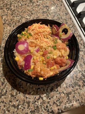 Poke Origin by null