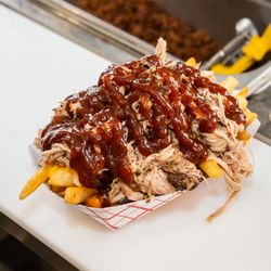 Twisted Taters