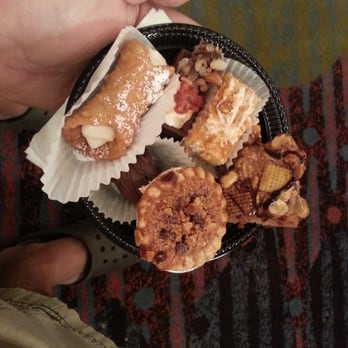 Dessert Fantasy - More....just cause..... - Festivals Near Me - Honolulu, Hawaii Dessert Fantasy - More....just cause..... - Festivals Near Me - Honolulu, Hawaii