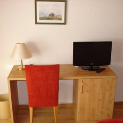 Pension Glöcklehof