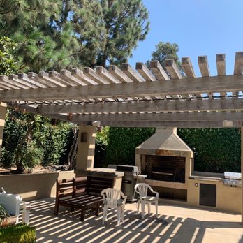 Teak Master - Before. - Refinishing Services Near Me - South El Monte, California Teak Master - Before. - Refinishing Services Near Me - South El Monte, California