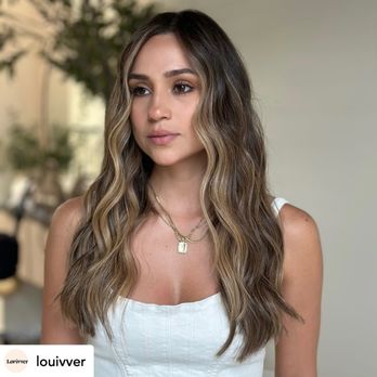 Louivver - Louivver - Hair Salon Miami - Hair Salons Near Me - Miami, Florida Louivver - Louivver - Hair Salon Miami - Hair Salons Near Me - Miami, Florida