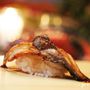 Photo of Kyo sushi and omakase