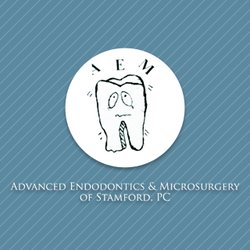 Advanced Endodontics & Microsurgery of Stamford, PC