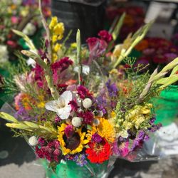 Omaha Farmers Market - Aksarben