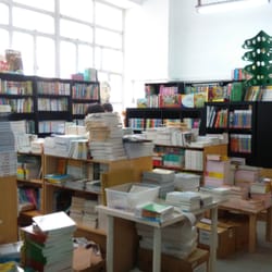 讀書人書店