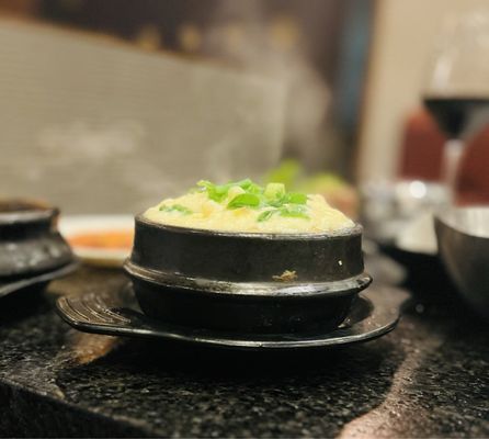 Goong Korean BBQ Restaurant by null