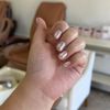 Top Nails gift card