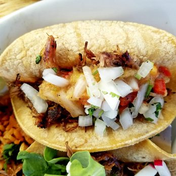 Cha Cha's Latin Kitchen - Carnitas. - Mexican Near Me - Irvine, California Cha Cha's Latin Kitchen - Carnitas. - Mexican Near Me - Irvine, California