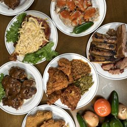 Aurora Eatery