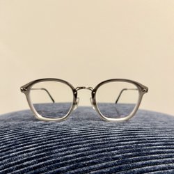 Big City Optical - New Matsuda glasses