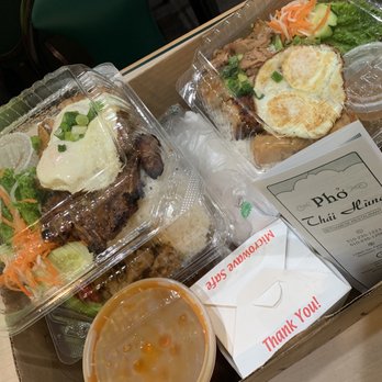 Pho Thai Hung - Vietnamese Near Me - Richmond, California Pho Thai Hung - Vietnamese Near Me - Richmond, California
