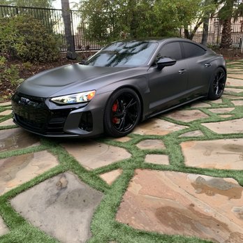 Dependable Guys - Auto Customization Near Me - Santa Ana, California